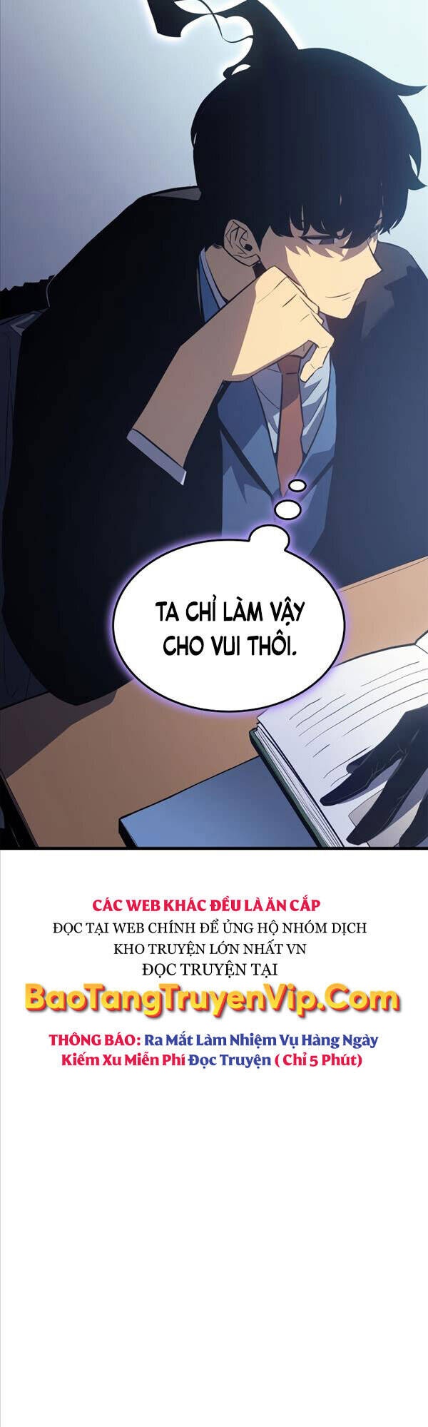 Solo Leveling Ss3 - Ch.2 - Trang 32 - Asahi Truyen