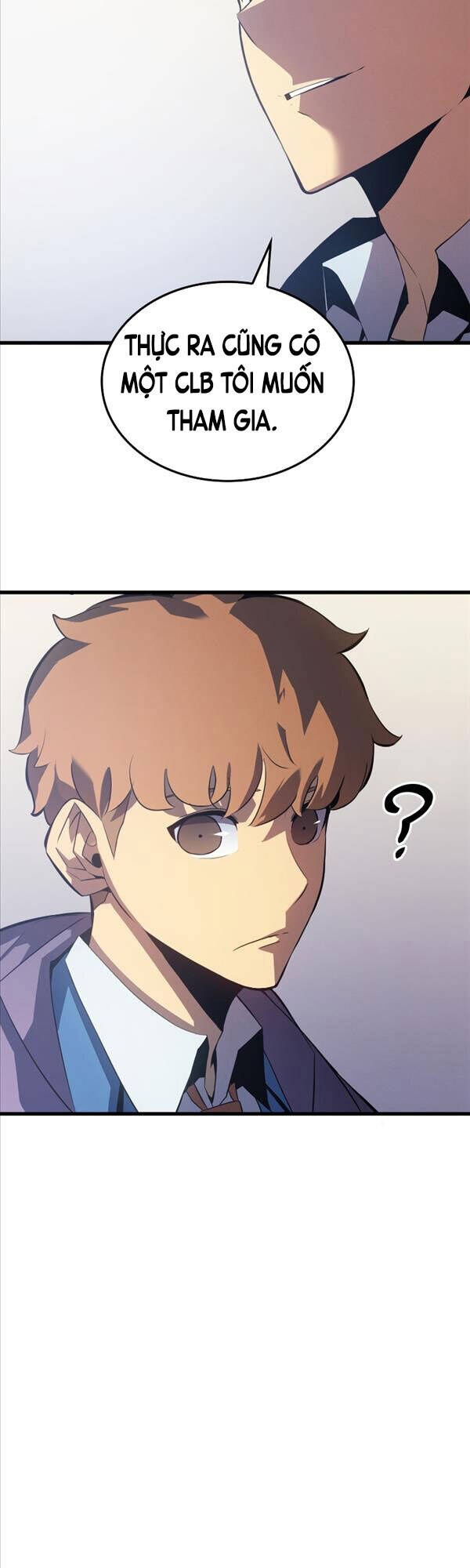 Solo Leveling Ss3 - Ch.2 - Trang 35 - Asahi Truyen