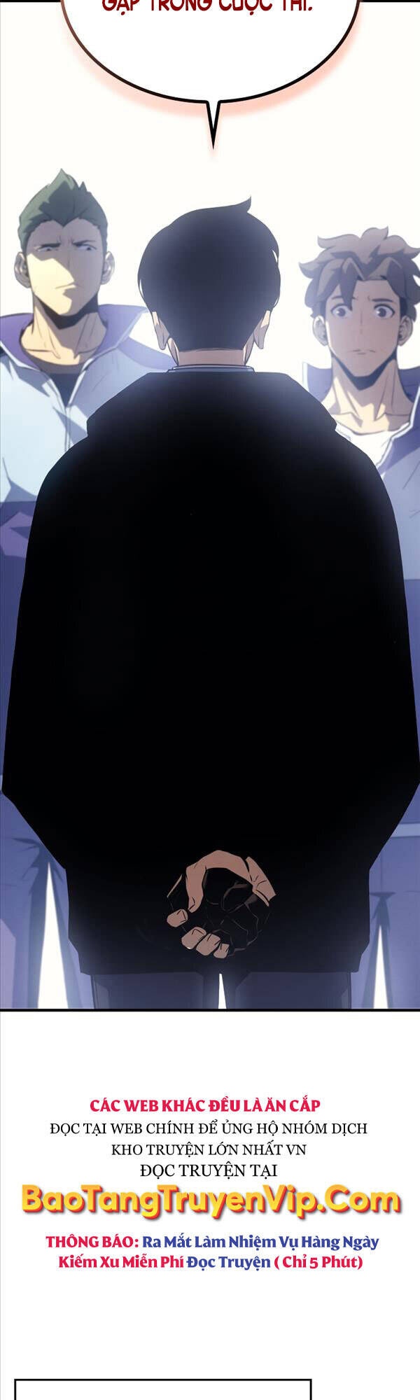 Solo Leveling Ss3 - Ch.2 - Trang 41 - Asahi Truyen