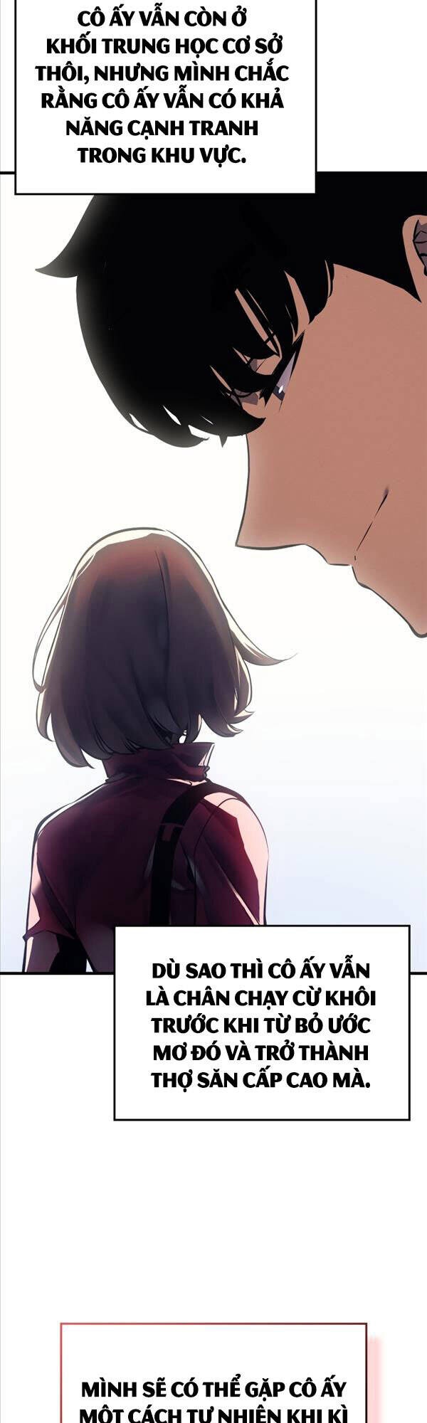 Solo Leveling Ss3 - Ch.2 - Trang 42 - Asahi Truyen