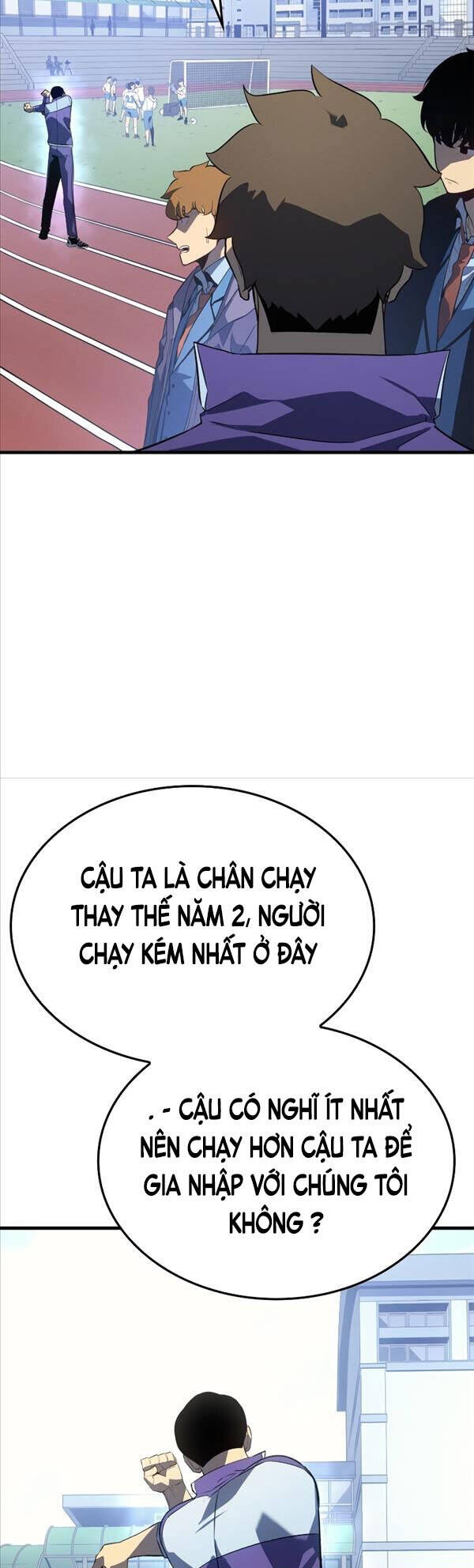 Solo Leveling Ss3 - Ch.2 - Trang 44 - Asahi Truyen