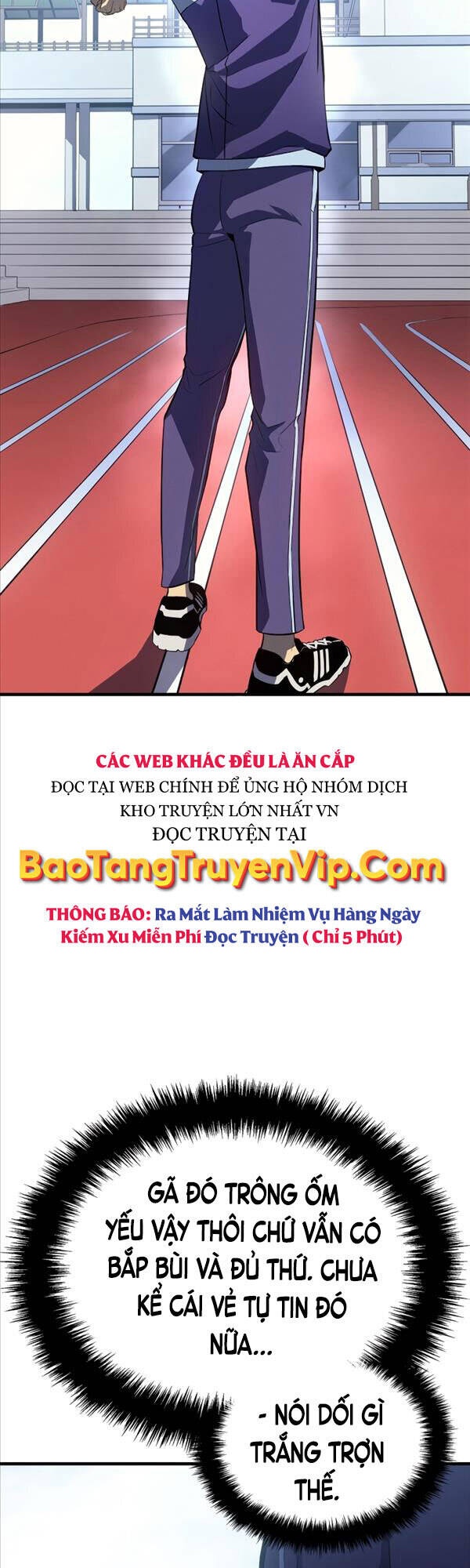 Solo Leveling Ss3 - Ch.2 - Trang 45 - Asahi Truyen