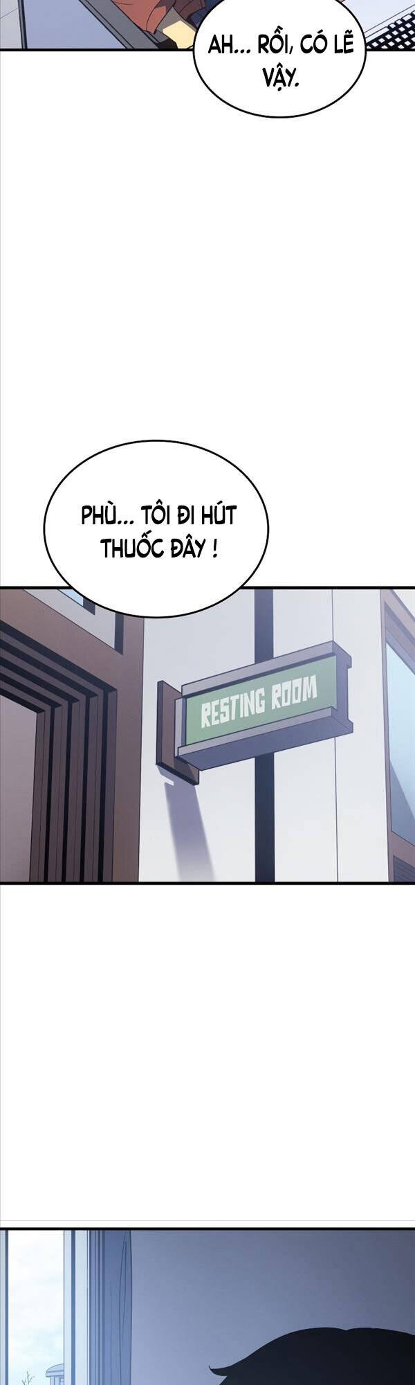 Solo Leveling Ss3 - Ch.2 - Trang 49 - Asahi Truyen