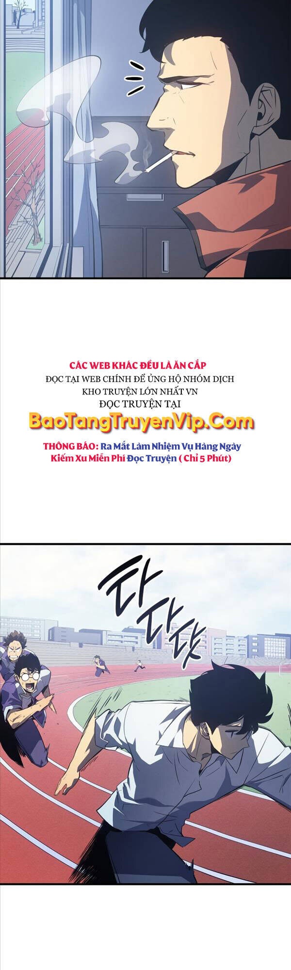 Solo Leveling Ss3 - Ch.2 - Trang 50 - Asahi Truyen