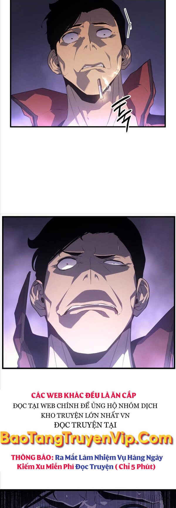 Solo Leveling Ss3 - Ch.2 - Trang 55 - Asahi Truyen