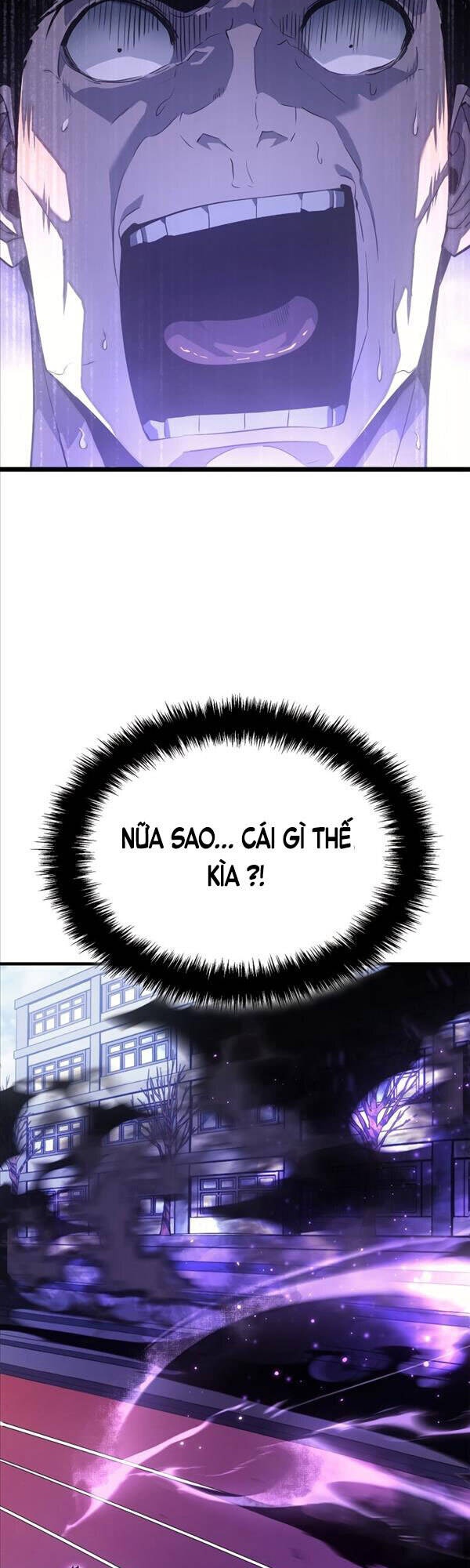 Solo Leveling Ss3 - Ch.2 - Trang 56 - Asahi Truyen