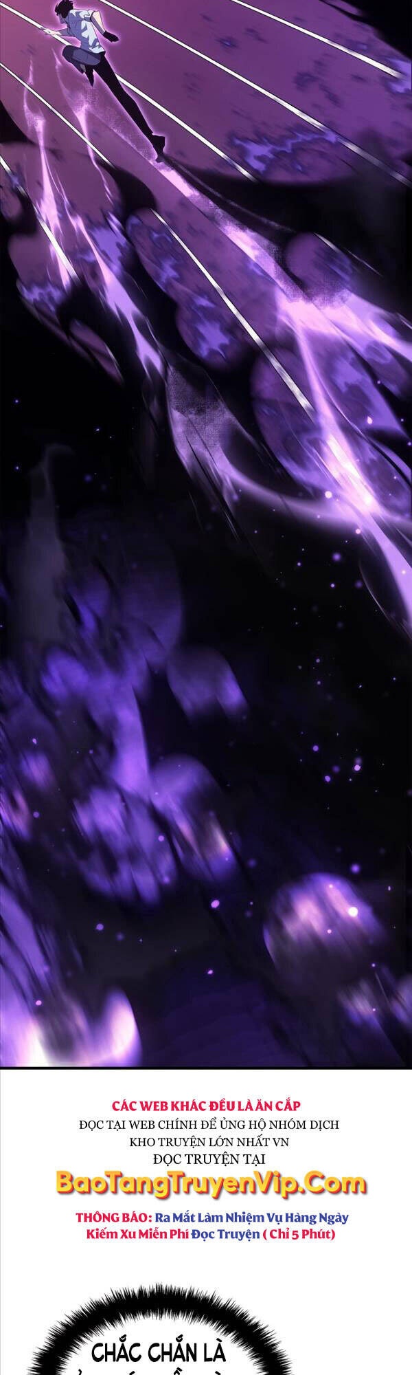 Solo Leveling Ss3 - Ch.2 - Trang 57 - Asahi Truyen