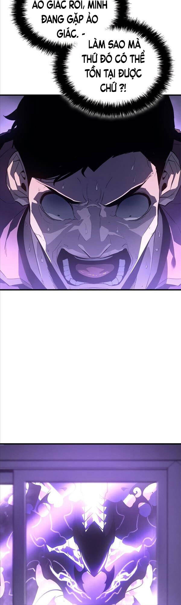 Solo Leveling Ss3 - Ch.2 - Trang 58 - Asahi Truyen