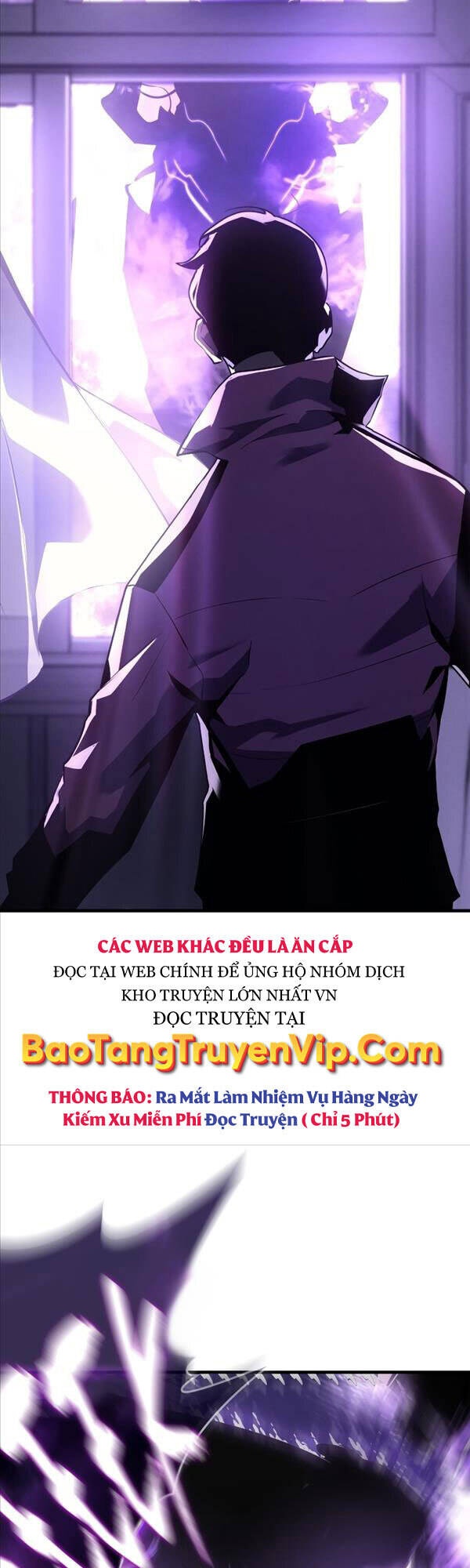 Solo Leveling Ss3 - Ch.2 - Trang 59 - Asahi Truyen