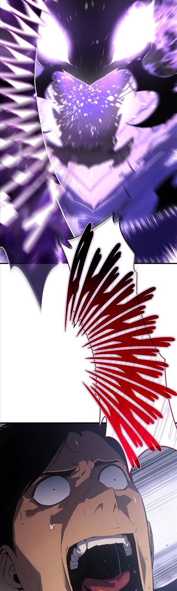 Solo Leveling Ss3 - Ch.2 - Trang 60 - Asahi Truyen