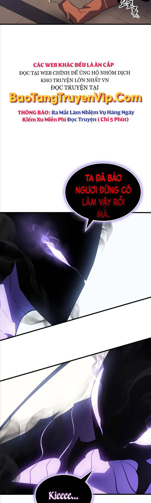 Solo Leveling Ss3 - Ch.2 - Trang 62 - Asahi Truyen