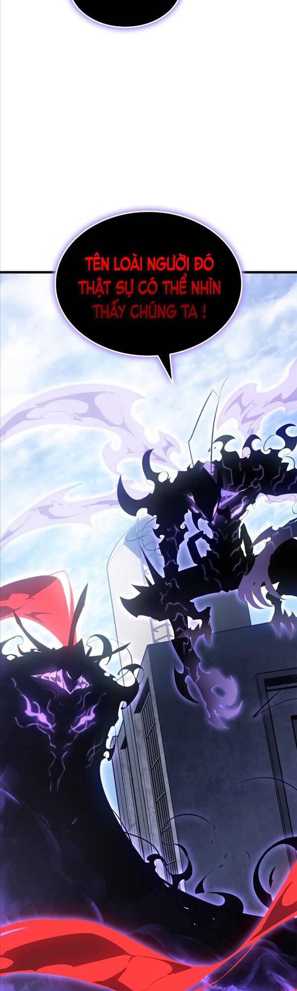 Solo Leveling Ss3 - Ch.2 - Trang 63 - Asahi Truyen