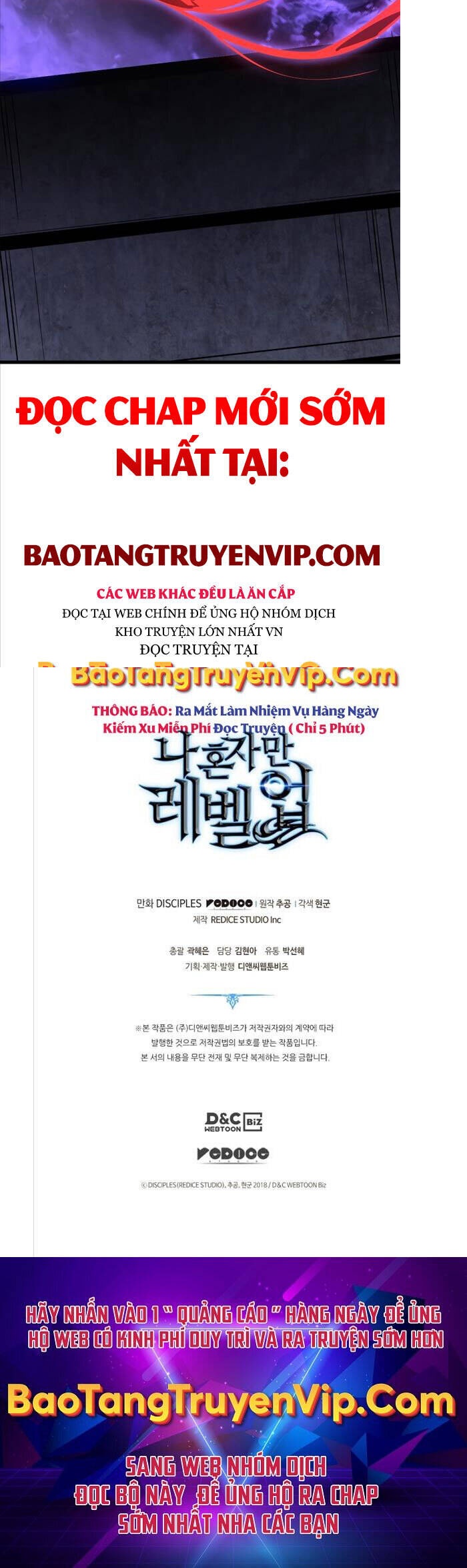 Solo Leveling Ss3 - Ch.2 - Trang 64 - Asahi Truyen