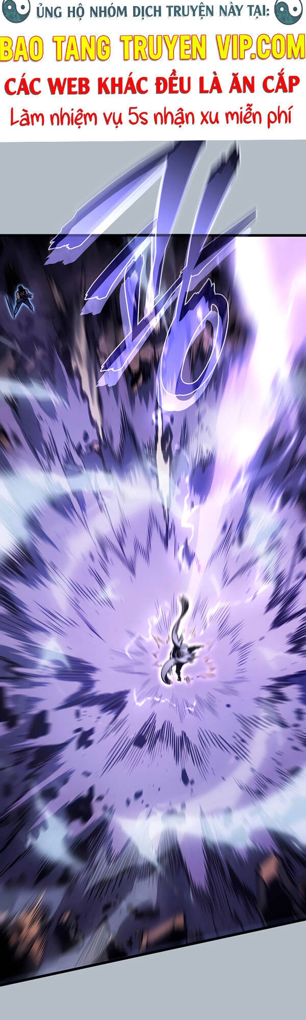 Solo Leveling Ss3 - Ch.20 - Trang 1 - Asahi Truyen