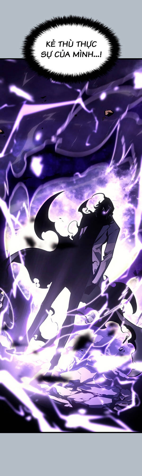 Solo Leveling Ss3 - Ch.20 - Trang 3 - Asahi Truyen