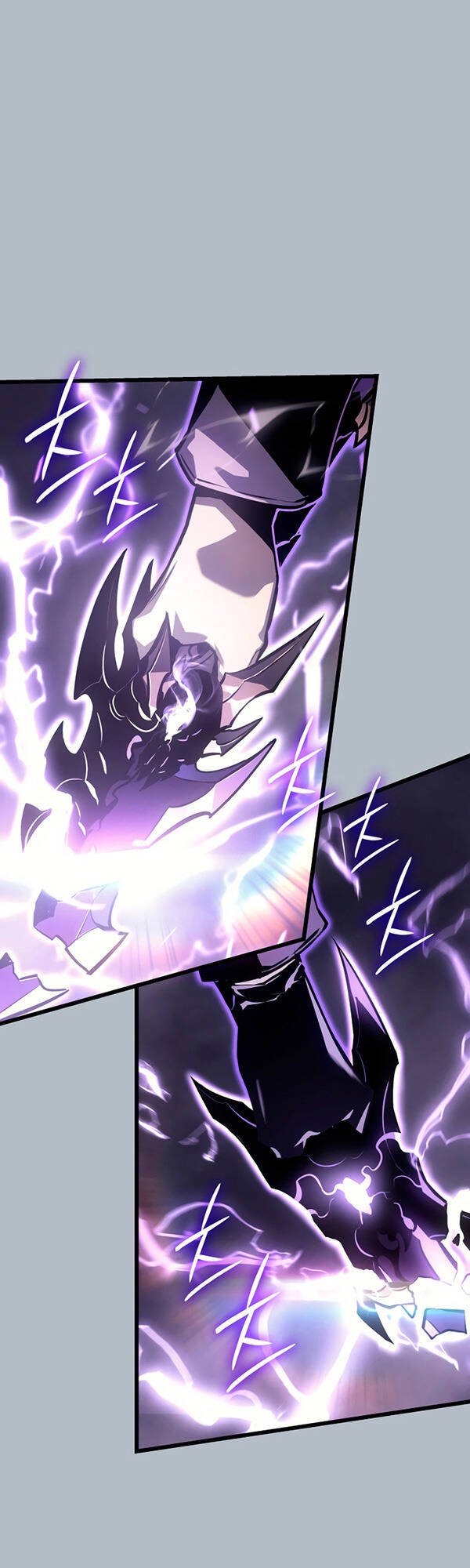 Solo Leveling Ss3 - Ch.20 - Trang 4 - Asahi Truyen