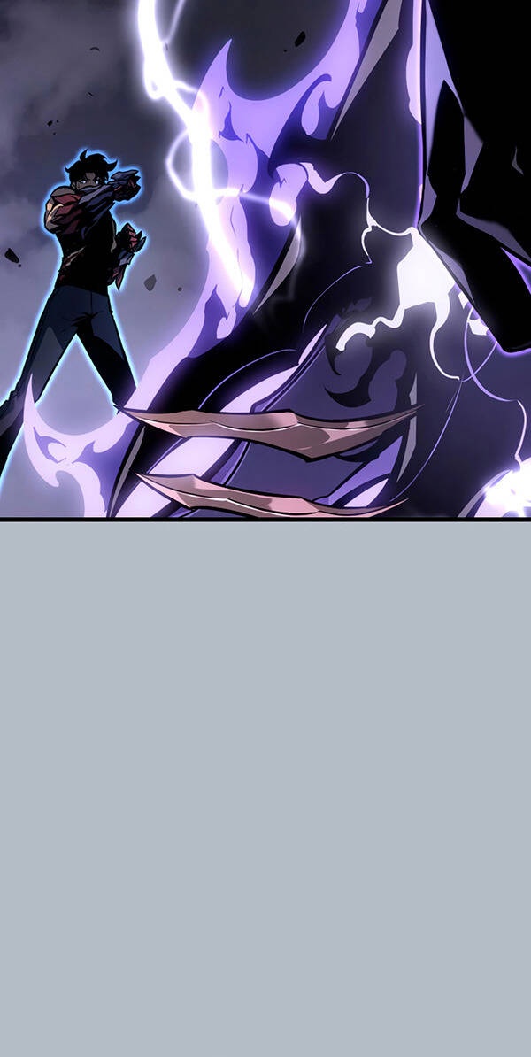 Solo Leveling Ss3 - Ch.20 - Trang 6 - Asahi Truyen