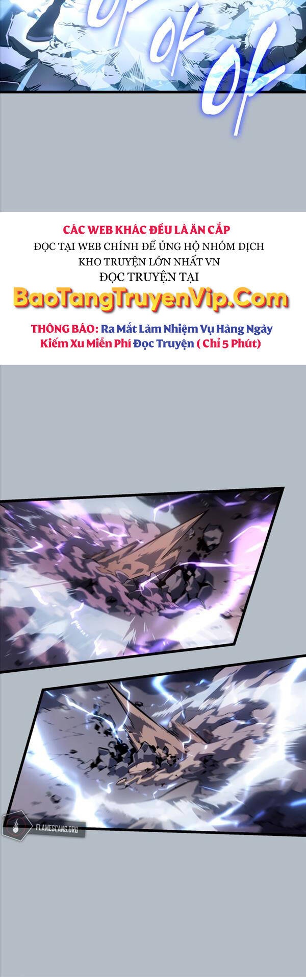 Solo Leveling Ss3 - Ch.20 - Trang 17 - Asahi Truyen