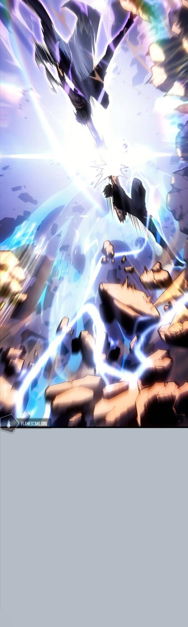 Solo Leveling Ss3 - Ch.20 - Trang 19 - Asahi Truyen