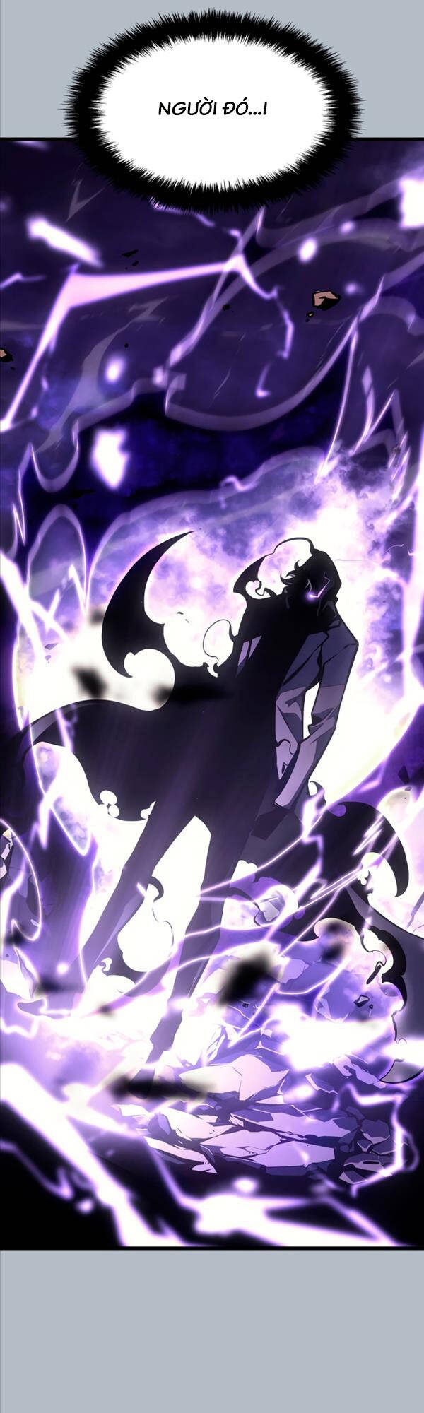 Solo Leveling Ss3 - Ch.20 - Trang 22 - Asahi Truyen