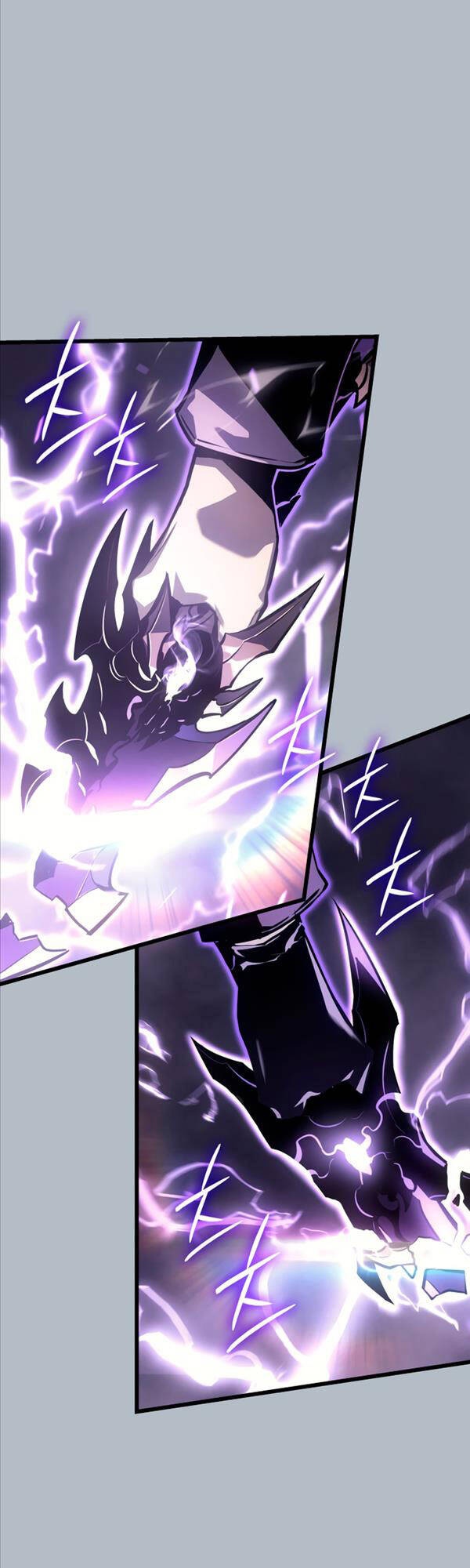 Solo Leveling Ss3 - Ch.20 - Trang 23 - Asahi Truyen