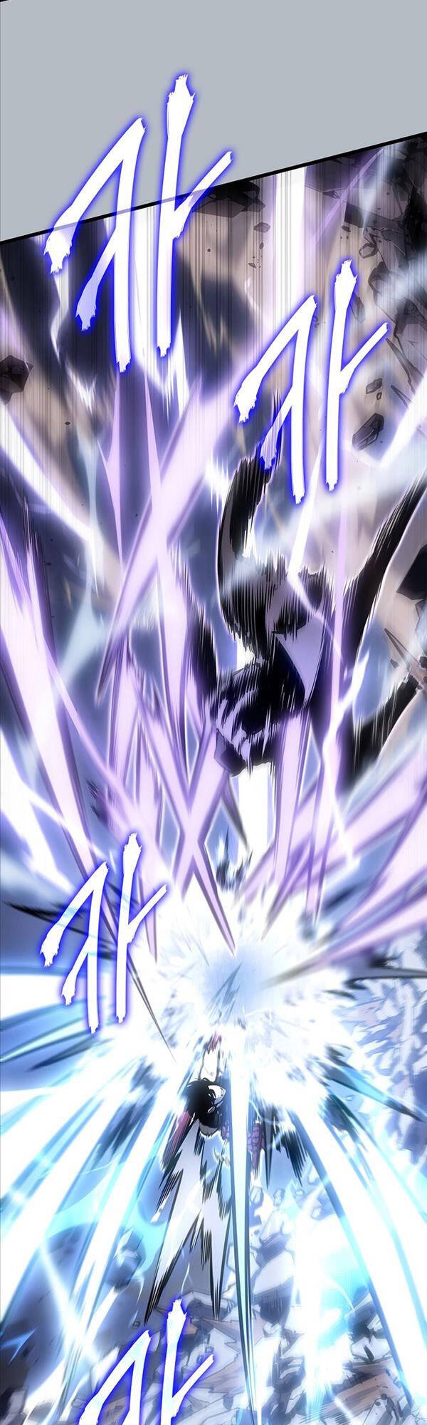 Solo Leveling Ss3 - Ch.20 - Trang 26 - Asahi Truyen