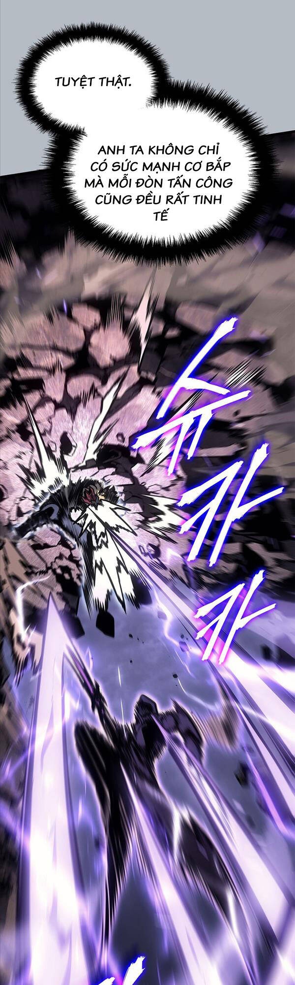 Solo Leveling Ss3 - Ch.20 - Trang 28 - Asahi Truyen