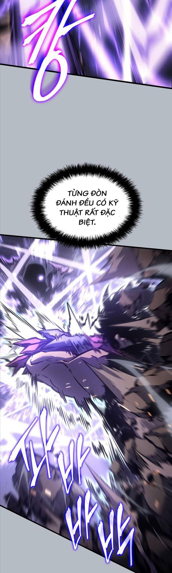 Solo Leveling Ss3 - Ch.20 - Trang 29 - Asahi Truyen