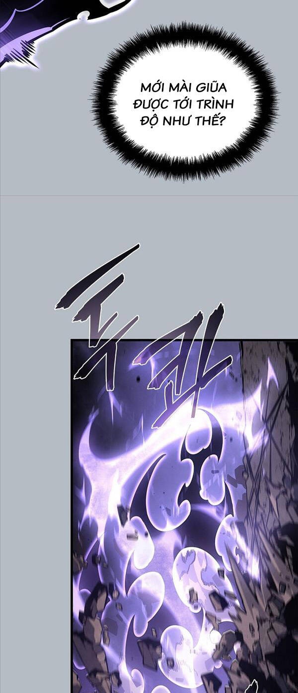 Solo Leveling Ss3 - Ch.20 - Trang 31 - Asahi Truyen