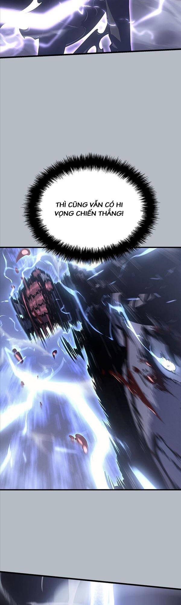 Solo Leveling Ss3 - Ch.20 - Trang 35 - Asahi Truyen