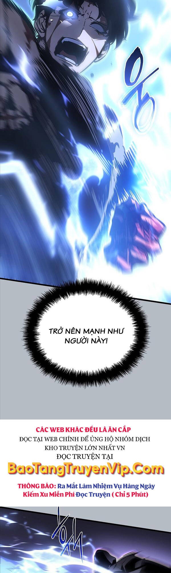 Solo Leveling Ss3 - Ch.20 - Trang 39 - Asahi Truyen