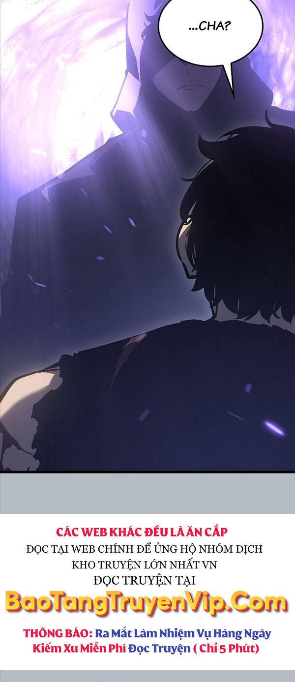 Solo Leveling Ss3 - Ch.20 - Trang 42 - Asahi Truyen