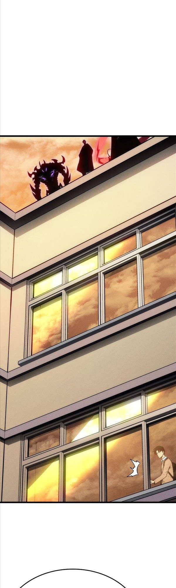 Solo Leveling Ss3 - Ch.20 - Trang 50 - Asahi Truyen