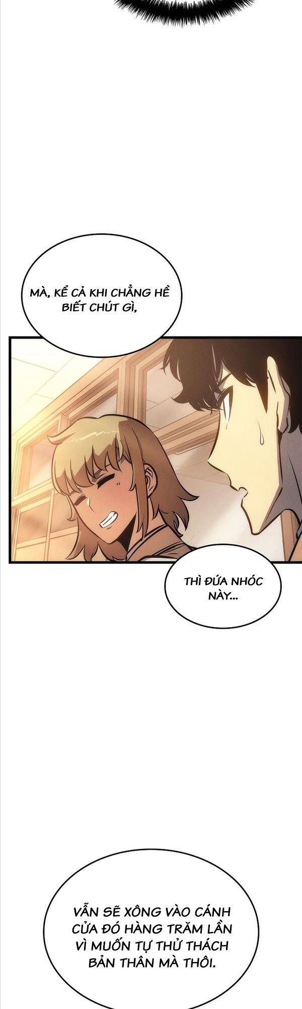 Solo Leveling Ss3 - Ch.20 - Trang 55 - Asahi Truyen