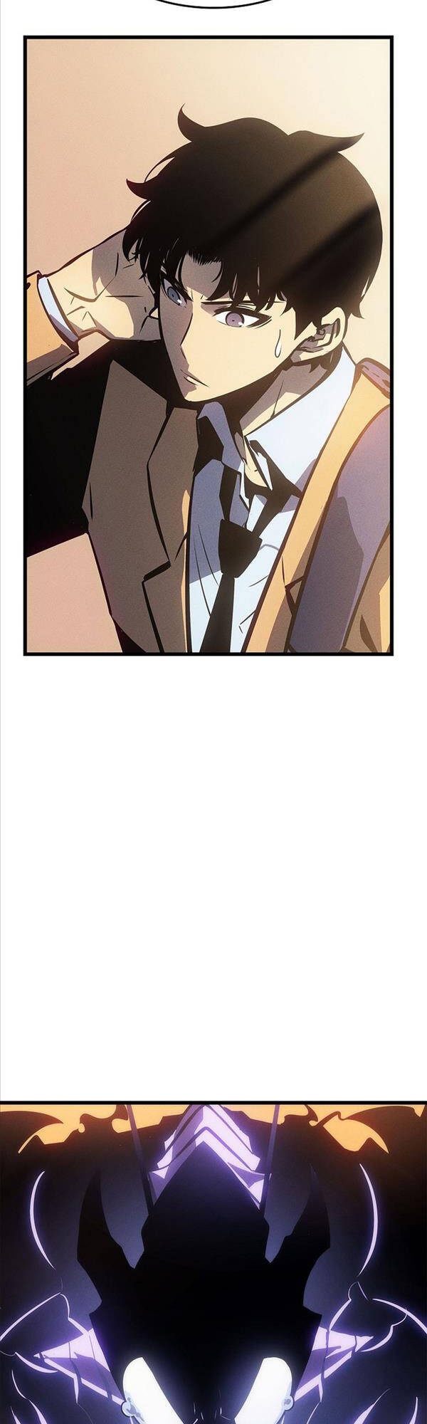 Solo Leveling Ss3 - Ch.20 - Trang 56 - Asahi Truyen