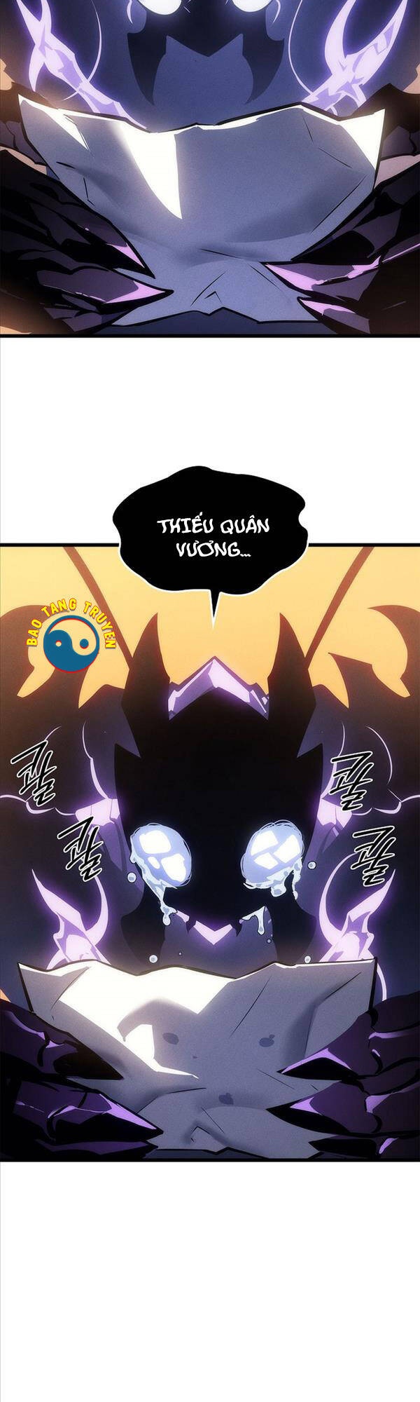 Solo Leveling Ss3 - Ch.20 - Trang 57 - Asahi Truyen