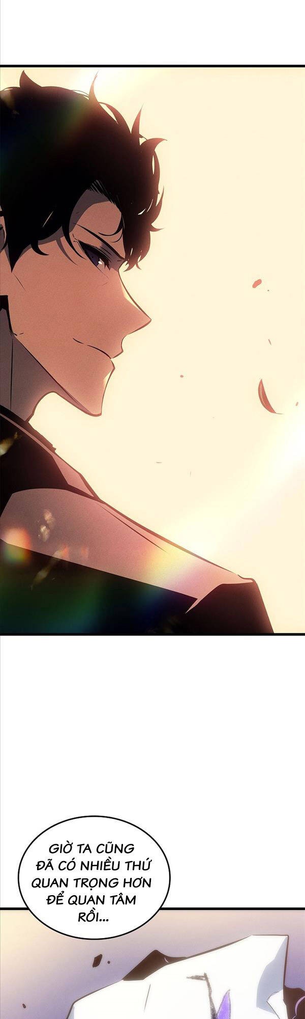 Solo Leveling Ss3 - Ch.20 - Trang 58 - Asahi Truyen