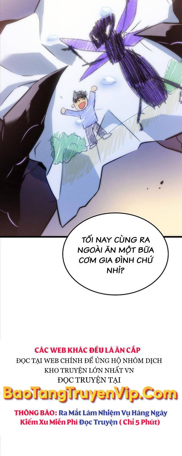 Solo Leveling Ss3 - Ch.20 - Trang 59 - Asahi Truyen