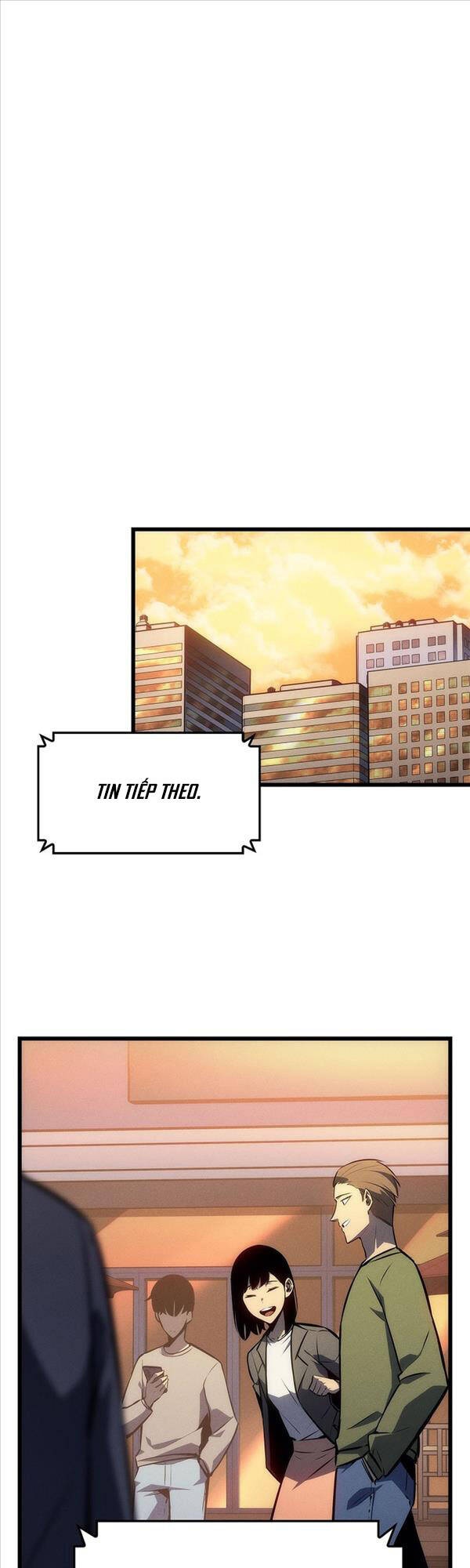 Solo Leveling Ss3 - Ch.20 - Trang 60 - Asahi Truyen