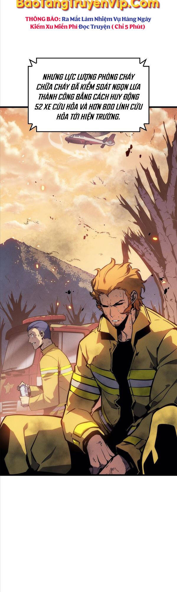 Solo Leveling Ss3 - Ch.20 - Trang 62 - Asahi Truyen