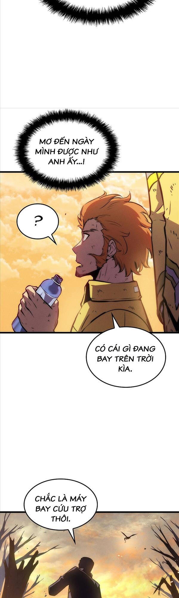 Solo Leveling Ss3 - Ch.20 - Trang 65 - Asahi Truyen