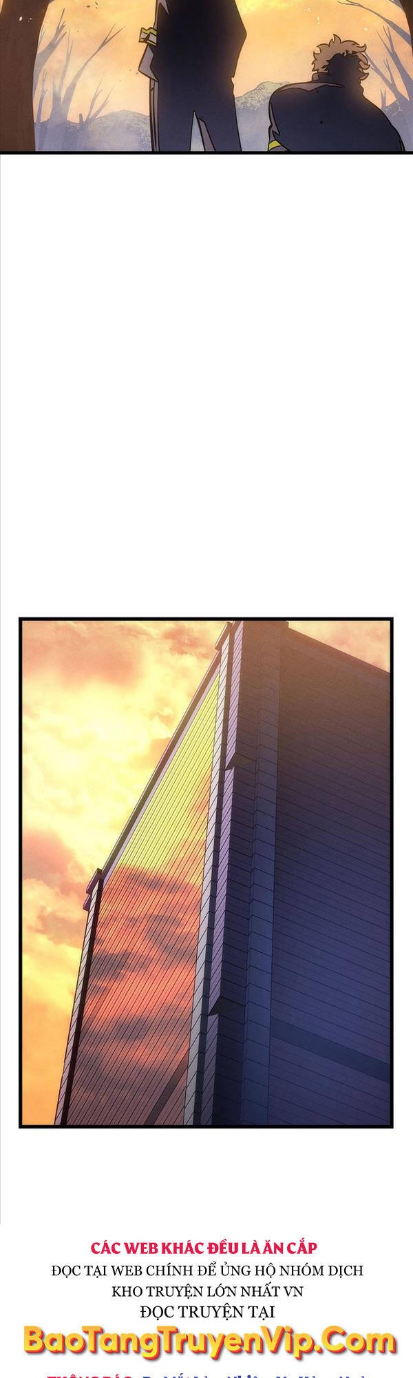 Solo Leveling Ss3 - Ch.20 - Trang 66 - Asahi Truyen