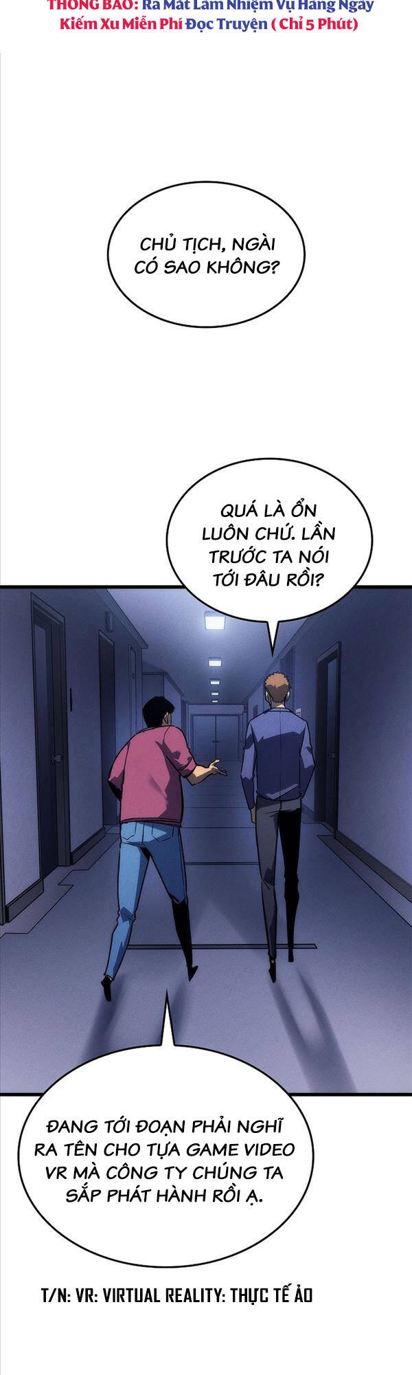 Solo Leveling Ss3 - Ch.20 - Trang 67 - Asahi Truyen