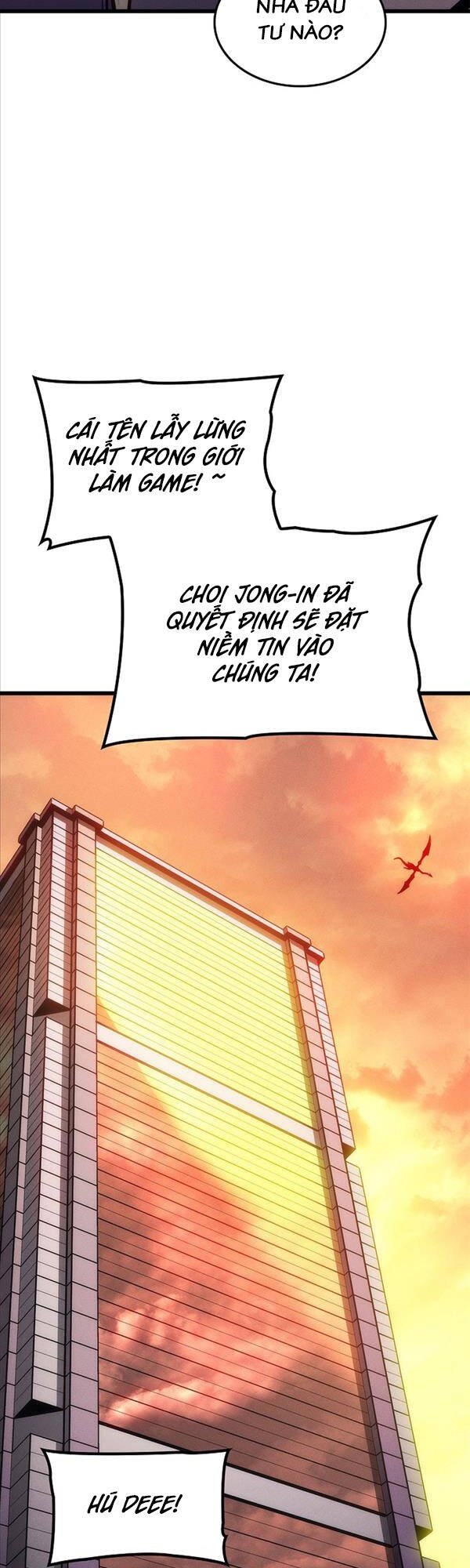 Solo Leveling Ss3 - Ch.20 - Trang 74 - Asahi Truyen