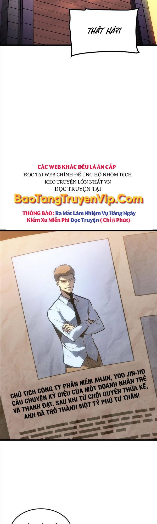 Solo Leveling Ss3 - Ch.20 - Trang 75 - Asahi Truyen