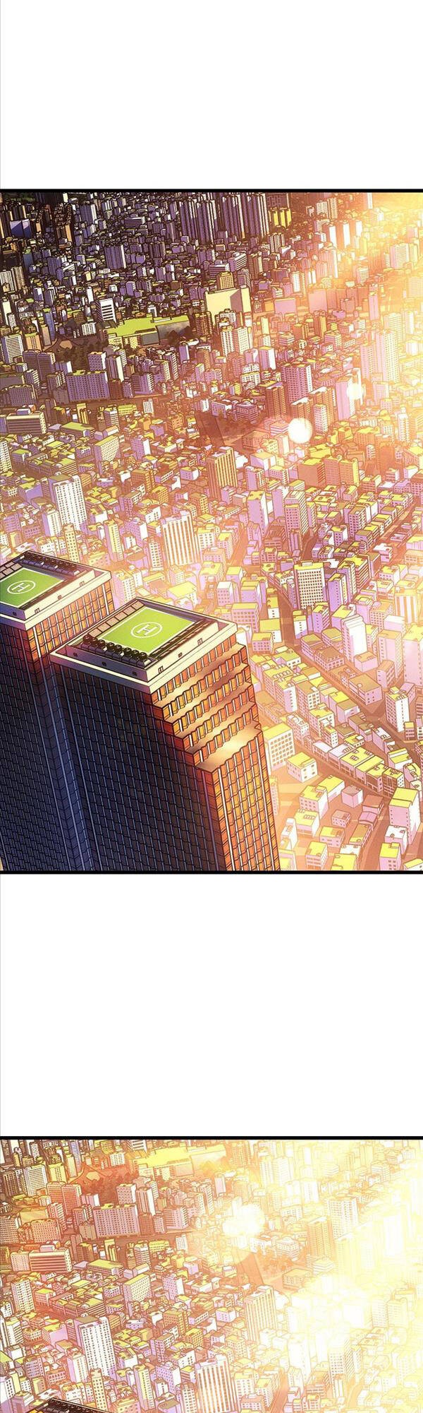 Solo Leveling Ss3 - Ch.20 - Trang 78 - Asahi Truyen