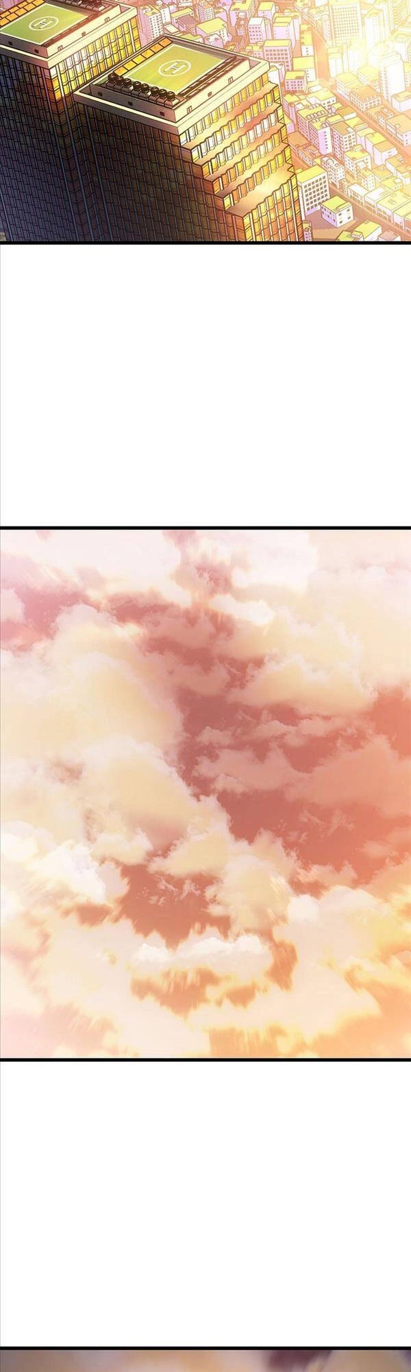 Solo Leveling Ss3 - Ch.20 - Trang 79 - Asahi Truyen