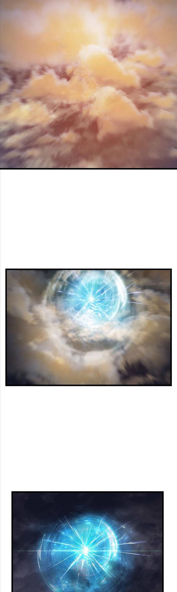 Solo Leveling Ss3 - Ch.20 - Trang 80 - Asahi Truyen