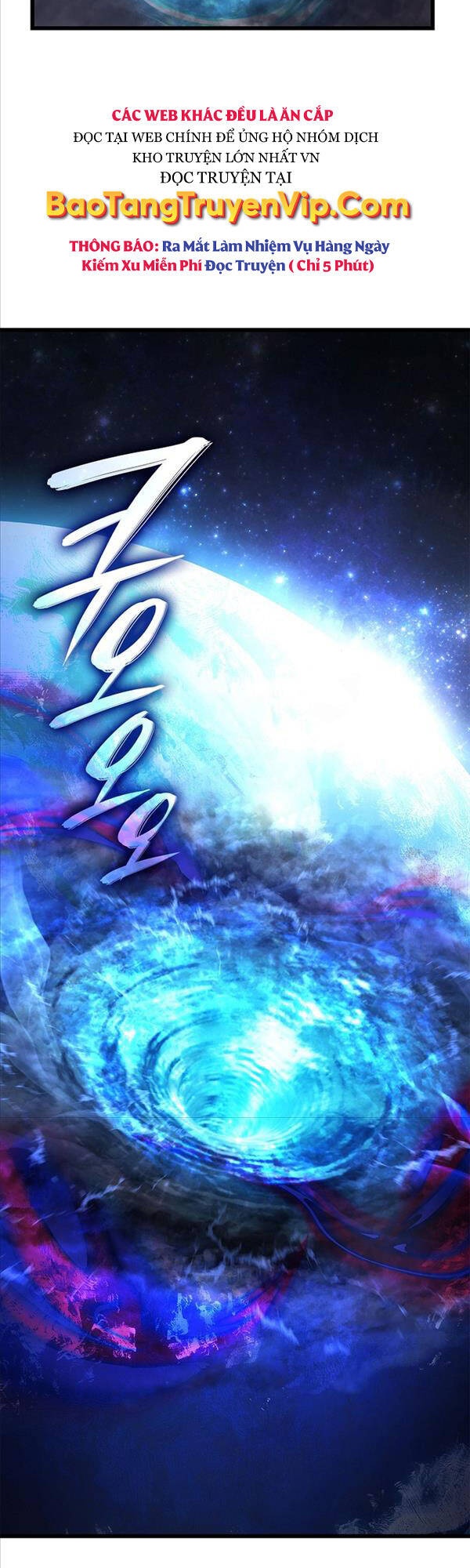 Solo Leveling Ss3 - Ch.20 - Trang 81 - Asahi Truyen