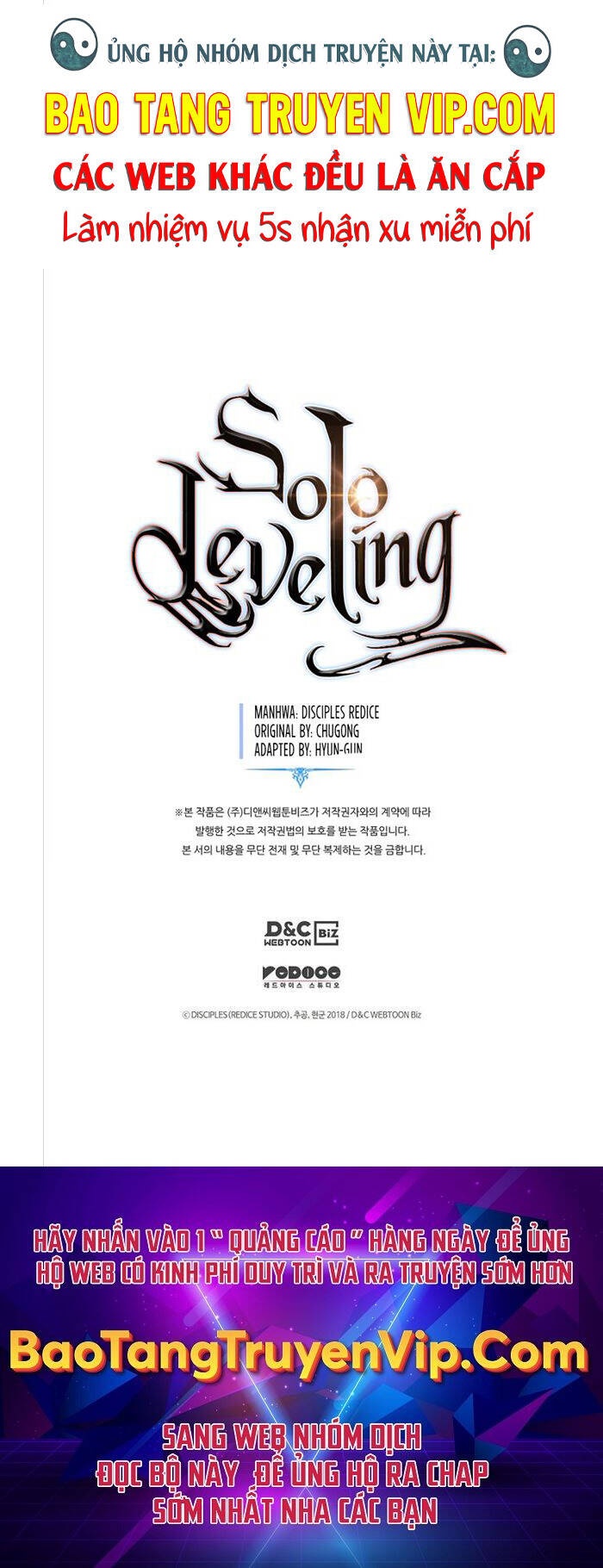 Solo Leveling Ss3 - Ch.20 - Trang 82 - Asahi Truyen